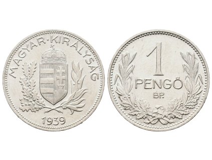 73528 73528 aa0013 g