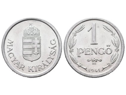 73531 2 73531 2 73531 2 73531 2 73531 2 aa0014 g