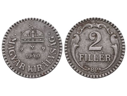 73540 73540 73540 73540 73540 aa0017 g