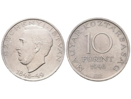 73546 73546 73546 73546 73546 aa0019 g