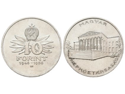 73552 73552 73552 73552 73552 aa0021 g