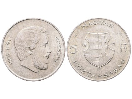 73555 1 73555 1 aa0022 g