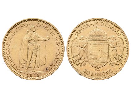 73561 73561 1903kba g