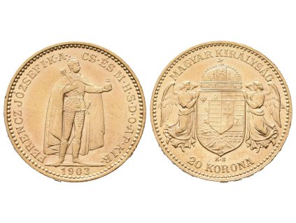 73564 73564 1903kb g