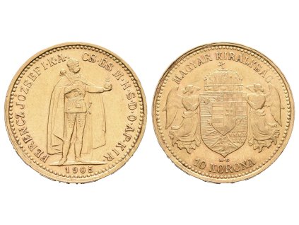 73585 73585 1905kb g