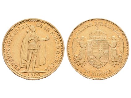 73588 73588 1906kb g