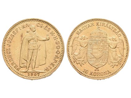 73591 73591 73591 73591 1907kb g