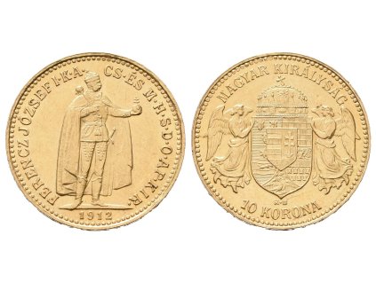 73603 73603 1912kb g