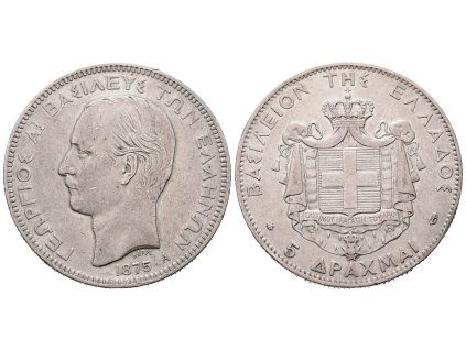 73621 73621 73621 aa0023 g