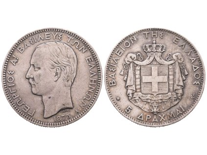 73624 73624 73624 aa0024 g