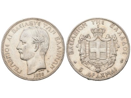 73627 73627 73627 aa0025 g