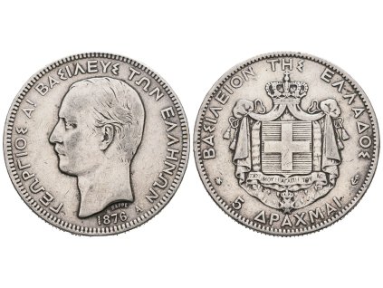 73630 73630 73630 73630 aa0026 g