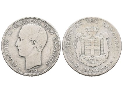 73633 73633 73633 73633 aa0027 g