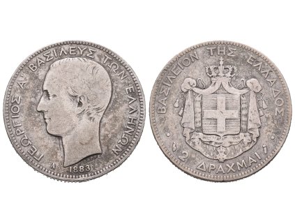 73636 73636 73636 73636 aa0028 g