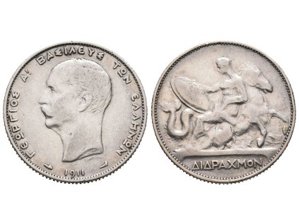 73639 73639 73639 73639 aa0029 g