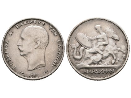 73642 73642 73642 aa0030 g