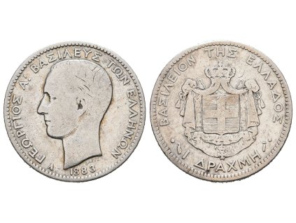 73648 73648 73648 73648 aa0033 g