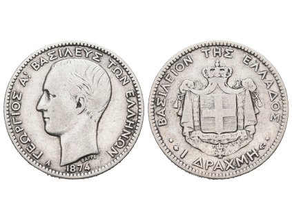 73654 1 73654 1 aa0032 g