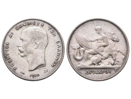 73657 73657 73657 aa0035 g