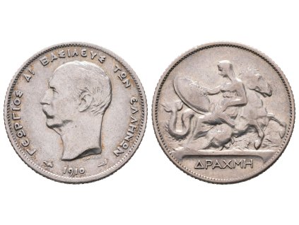 73660 73660 73660 aa0036 g