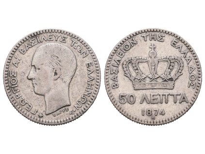 73663 73663 73663 73663 aa0037 g