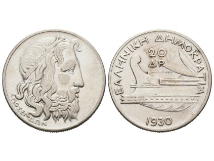 73672 73672 aa0040 g