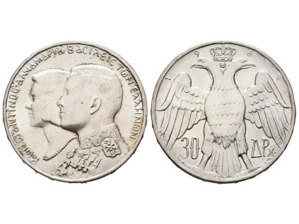 73681 73681 73681 aa0043 g