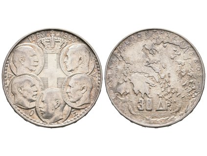 73684 73684 73684 73684 aa0044 g