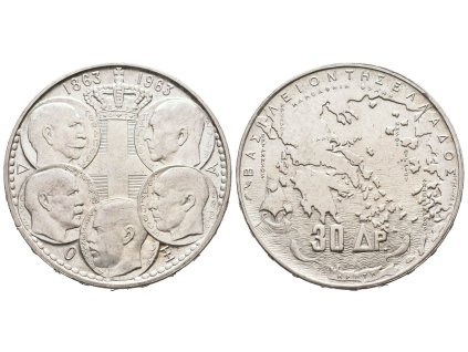 73687 73687 73687 73687 aa0045 g