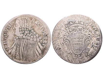 73699 73699 73699 73699 aa0047 g