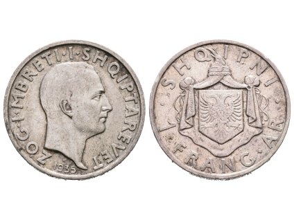 73714 73714 73714 73714 aa0049 g