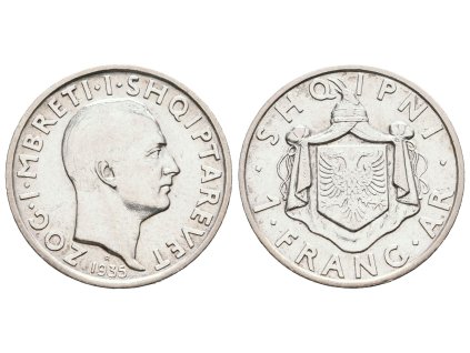 73717 73717 73717 73717 73717 aa0050 g