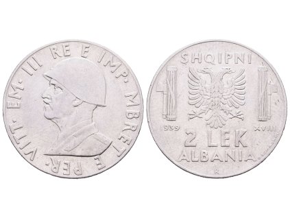 73720 2 73720 2 73720 2 73720 2 73720 2 aa0052 g