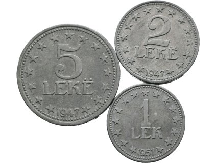 73726 73726 73726 73726 aa0054 b