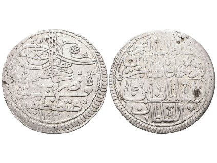 73732 73732 73732 73732 73732 aa0056 g