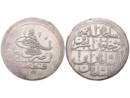 73735 73735 73735 73735 73735 aa0058 g