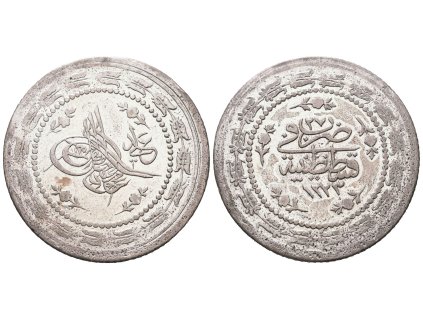 73738 73738 73738 73738 73738 aa0059 g