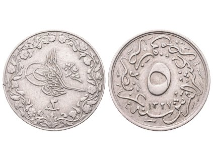 73747 73747 73747 73747 73747 aa0062 g