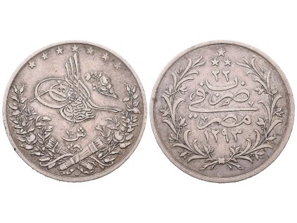 73756 73756 aa0065 g