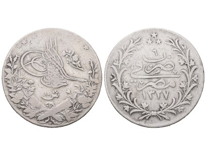 73759 73759 73759 73759 73759 aa0066 g