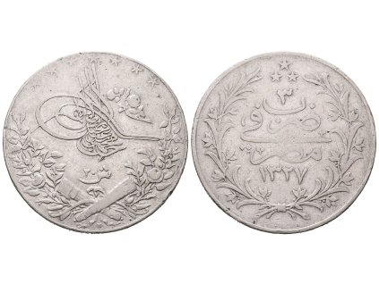 73762 73762 73762 73762 73762 aa0067 g