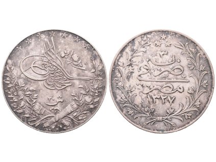 aa0068 g