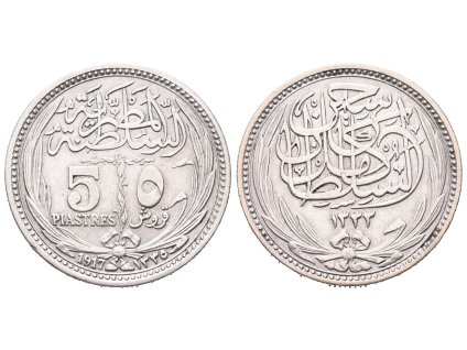 73768 73768 73768 73768 73768 aa0069 g