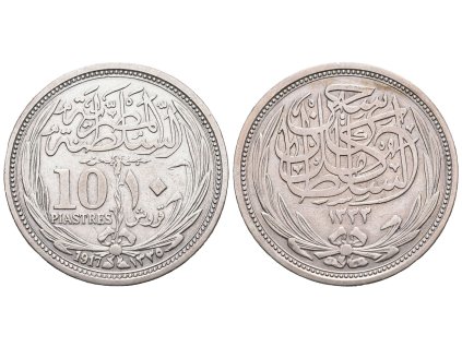 73771 73771 73771 73771 73771 aa0070 g