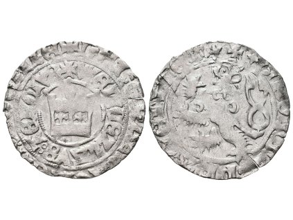 73774 73774 73774 0036 g