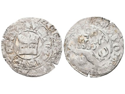 73783 73783 73783 73783 0039 g