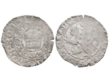 73786 73786 73786 0040 g