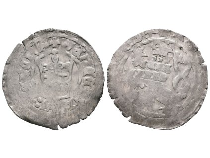 73789 73789 73789 73789 0041 g