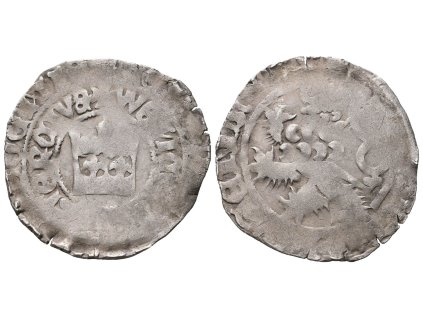 73801 73801 73801 73801 0045 g