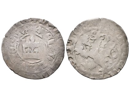 73816 73816 73816 0049 g